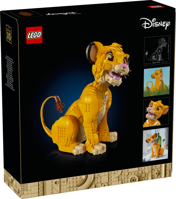 43247 tbd-Disney-classic-4-2024