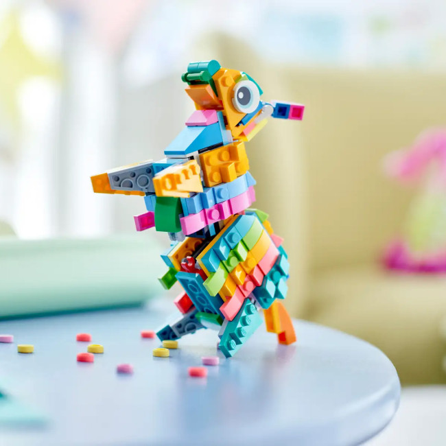 40644 Piñata