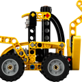 42197 LEGO Technic Laadurekskavaator