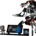 75381 LEGO Star Wars TM Droideka™