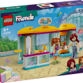 42608 LEGO  Friends Mazais piederumu veikaliņš