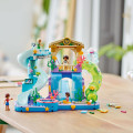 42630 LEGO  Friends Hārtleikas pilsētas ūdens atrakciju parks