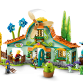 71459 LEGO DREAMZzz Dream Creatures stallis