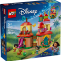 43261 LEGO Disney Classic Encanto minimaja