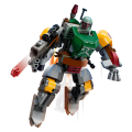 75369 LEGO Star Wars TM Boba Fett™-i robot