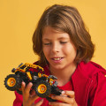 42199 LEGO Technic Tagasitõmmatav Monster Jam™ DIGatron™