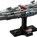 75405 LEGO Star Wars TM Home One Starcruiser