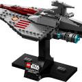 75404 LEGO Star Wars TM Acclamator-Class Assault Ship™