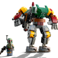 75369 LEGO Star Wars TM Boba Fett™-i robot