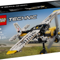 42198 LEGO Technic Kerglennuk