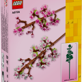 40725 LEGO  Iconic Kirsiõied