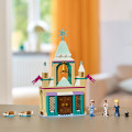 43265 LEGO Disney Princess Arendelle'i külmunud loss