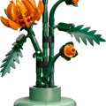 10368 LEGO Krüsanteem