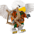 71047 LEGO  Minifigures Dungeons & Dragons®