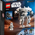 75370 LEGO Star Wars TM Stormtrooper™ robots