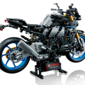 42159 LEGO Technic Yamaha MT-10 SP