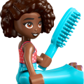 42640 LEGO  Friends Merisea mänguväljak