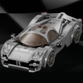 76915 LEGO Speed Champions Pagani Utopia