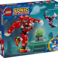 76996 LEGO Sonic Knuckles sargs-robots