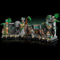 77015 LEGO Indiana Jones Zelta elka templis