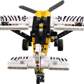 42198 LEGO Technic Kerglennuk