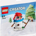 30645 LEGO  Creator Lumememm