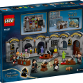 76431 LEGO Harry Potter TM Cūkkārpas pils: mikstūru klase