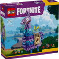 77071 LEGO Fortnite Supply Llama