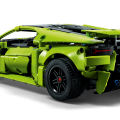 42161 LEGO Technic Lamborghini Huracán Tecnica