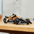 KK42169 LEGO NEOM McLaren Formula E Race Car