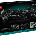 42171 LEGO Technic Mercedes-AMG F1 W14 E Performance