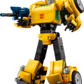 10338 LEGO Icons Bumblebee