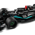 42165 LEGO Technic Mercedes-AMG F1 W14 E Performance Pull-Back