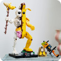 77072 LEGO Fortnite Peely Bone