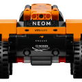 42166 LEGO Technic NEOM McLaren Extreme E Race Car