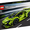 42161 LEGO Technic Lamborghini Huracán Tecnica