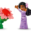 43237 LEGO Disney Classic Izabellas puķupods