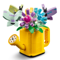 31149 LEGO  Creator Lilled kastekannus