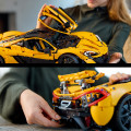 42172 LEGO Technic McLaren P1™