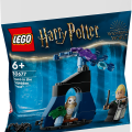 30677 LEGO Draco keelatud metsas