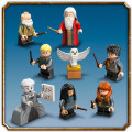 76438 LEGO Harry Potter TM 2024 advendikalender