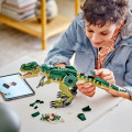 31151 LEGO  Creator T. rex