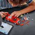 76934 LEGO Ferrari F40 Supercar