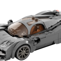 76915 LEGO Speed Champions Pagani Utopia