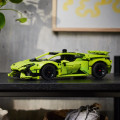 42161 LEGO Technic Lamborghini Huracán Tecnica