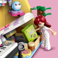 42647 LEGO  Friends Paisley tuba