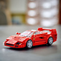 76934 LEGO Speed Champions Ferrari F40 Supercar