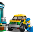 60362 LEGO  City Automazgātava