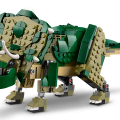 31151 LEGO  Creator T. rex