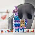 77071 LEGO Fortnite Supply Llama